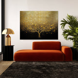 Blooming Tree 29 Wall Art