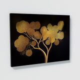 Blooming Tree 30 Wall Art