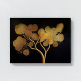 Blooming Tree 30 Wall Art