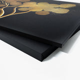 Blooming Tree 30 Wall Art