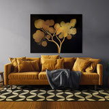 Blooming Tree 30 Wall Art
