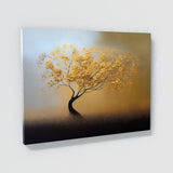 Blooming Tree 31 Wall Art