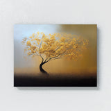 Blooming Tree 31 Wall Art