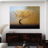 Blooming Tree 31 Wall Art