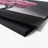 Blooming Tree 32 Wall Art