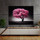 Blooming Tree 32 Wall Art