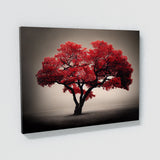 Blooming Tree 34 Wall Art