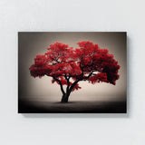 Blooming Tree 34 Wall Art