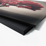 Blooming Tree 34 Wall Art