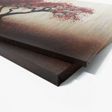 Blooming Tree 36 Wall Art