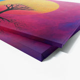 Blooming Tree 37 Wall Art