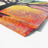 Blooming Tree 38 Wall Art