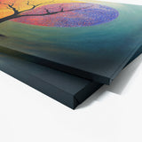 Blooming Tree 39 Wall Art