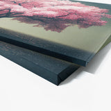 Blooming Tree 5 Wall Art