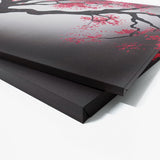 Blooming Tree 6 Wall Art