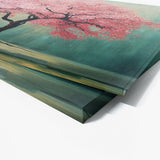 Blooming Tree 7 Wall Art