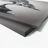 Bonsai Tree 14 Wall Art