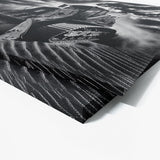 Bulldozer 6 Wall Art