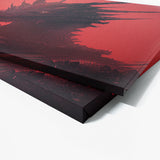 Dragon 17 Wall Art