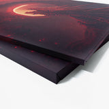 Dragon 18 Wall Art