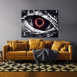 Dragon 2 Wall Art