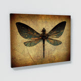 Dragonfly Wall Art