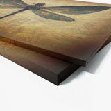 Dragonfly Wall Art
