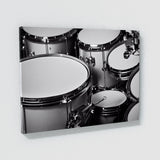 Drum 1 Wall Art