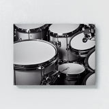 Drum 1 Wall Art