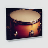 Drum 2 Wall Art