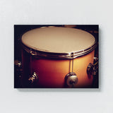 Drum 2 Wall Art