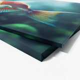 Fish 3 Wall Art