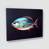 Fish 5 Wall Art