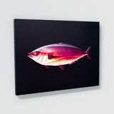 Fish 6 Wall Art