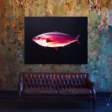 Fish 6 Wall Art