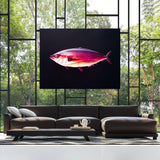 Fish 6 Wall Art