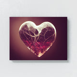 Heart 1 Wall Art