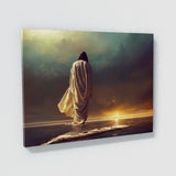 Jesus 23 Wall Art