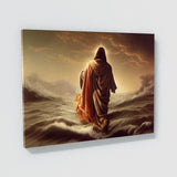 Jesus 24 Wall Art