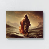 Jesus 24 Wall Art