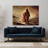 Jesus 24 Wall Art