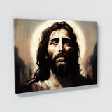 Jesus 27 Wall Art