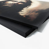 Jesus 27 Wall Art