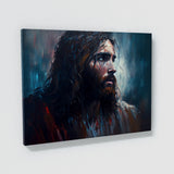 Jesus 32 Wall Art