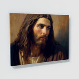 Jesus 33 Wall Art