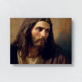 Jesus 33 Wall Art