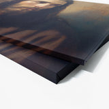 Jesus 33 Wall Art