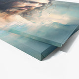 Jesus 36 Wall Art