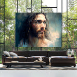 Jesus 36 Wall Art