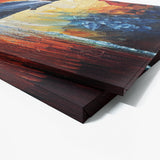 Jesus 4 Wall Art